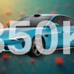 Xiaomi Automóvil 2025 - in high resolution