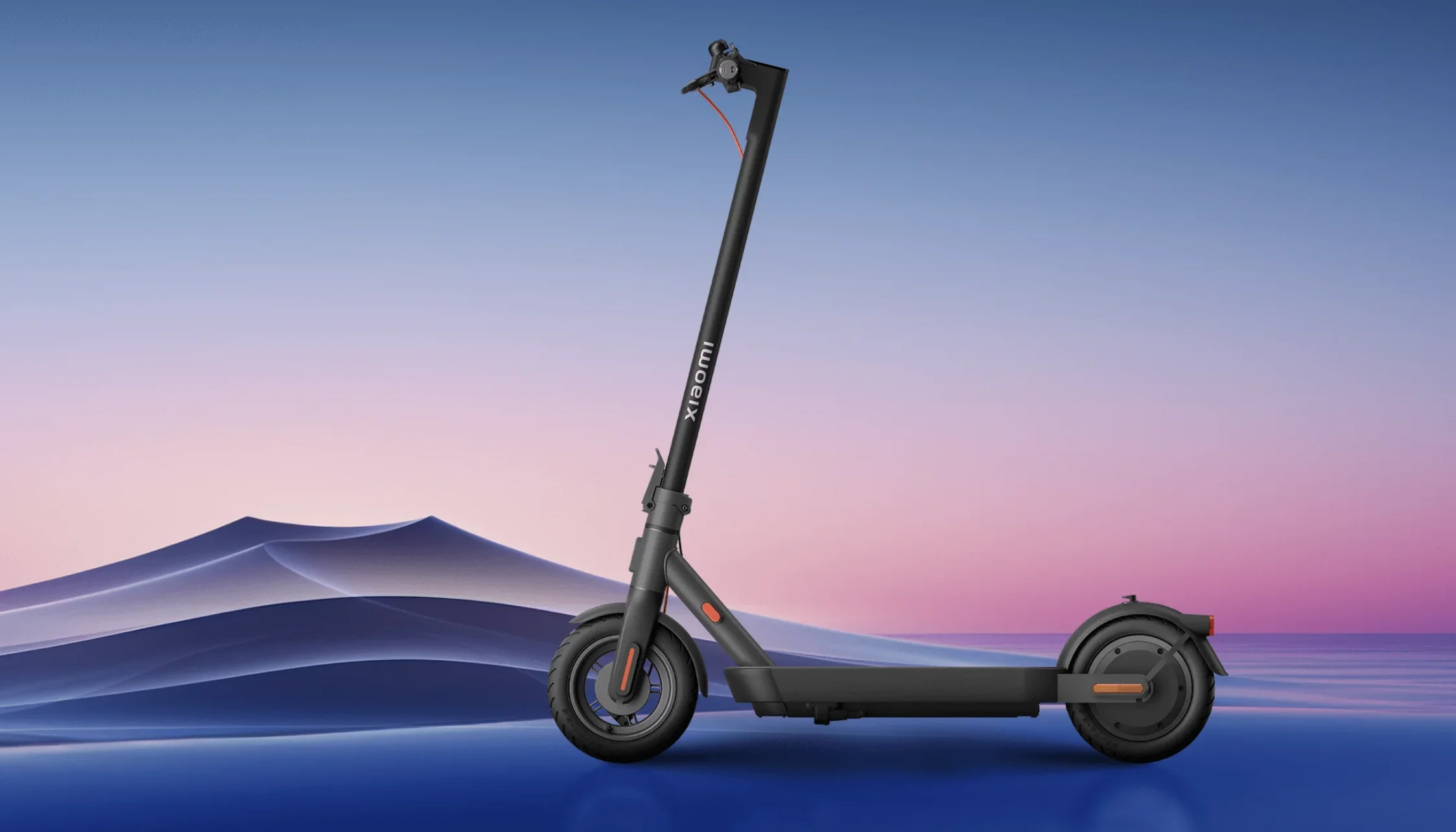 2025 - en su lanzamiento