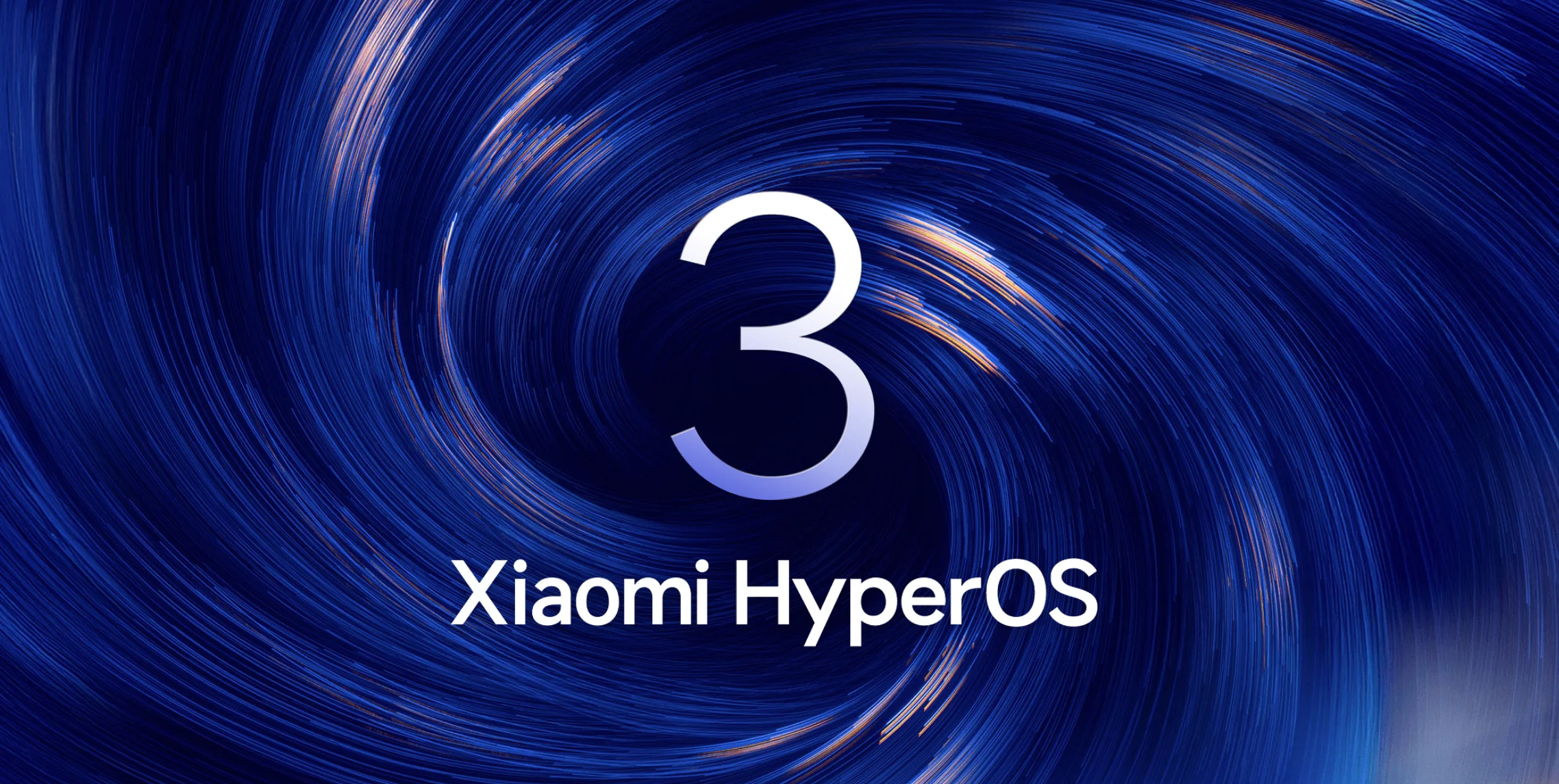 Xiaomi HyperOS 3 - and its ecosystem
