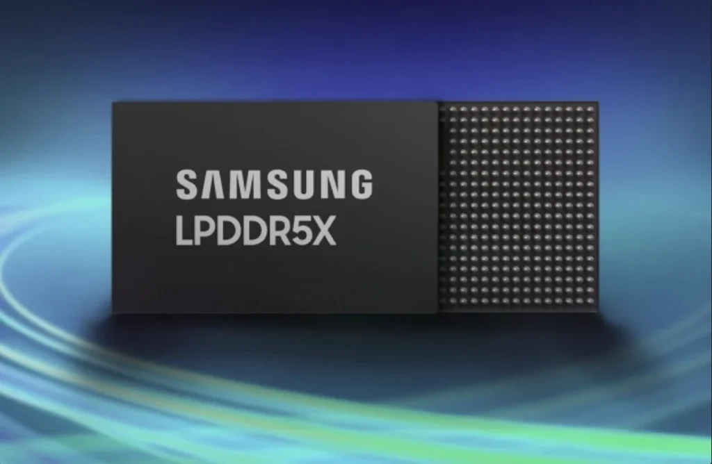 Xiaomi memory price increase 2025 - detail 1