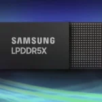 Xiaomi memory price increase 2025 - detail 1