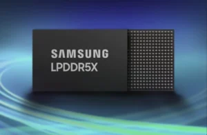 Xiaomi memory price increase 2025 - detail 1