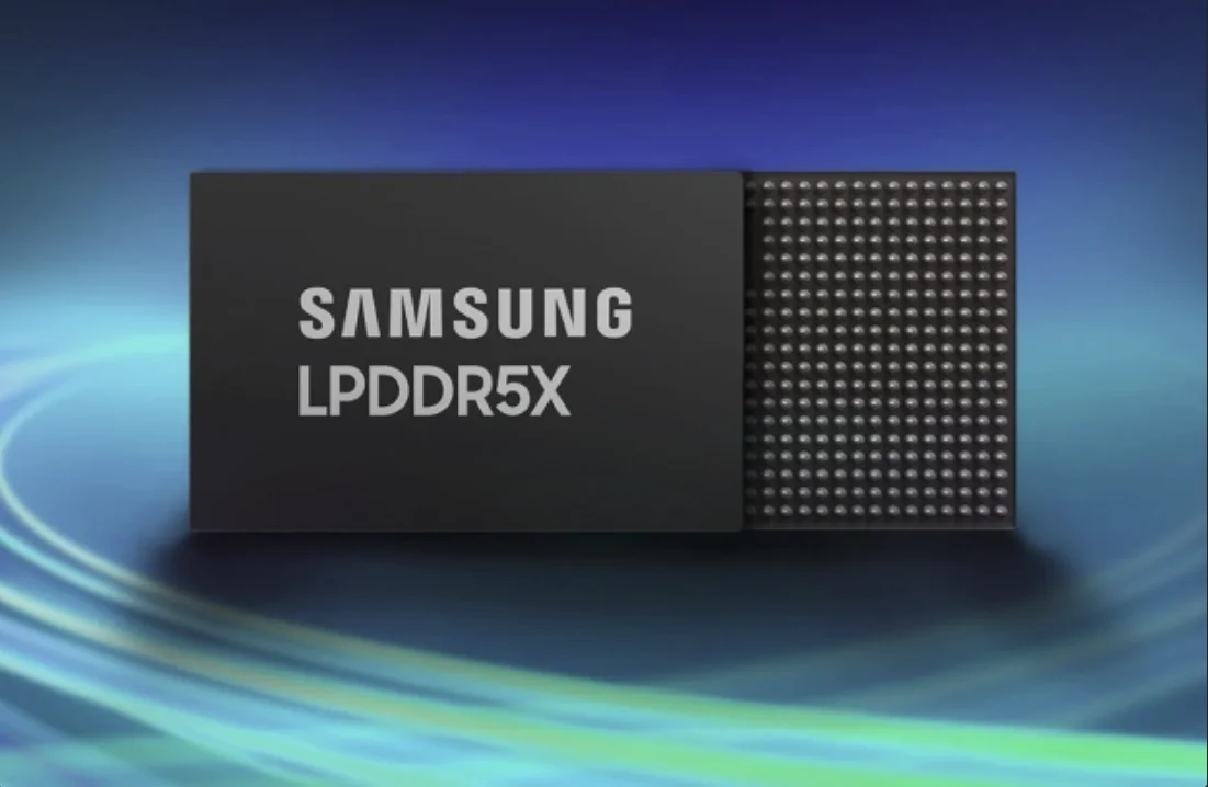 Xiaomi memory price increase 2025