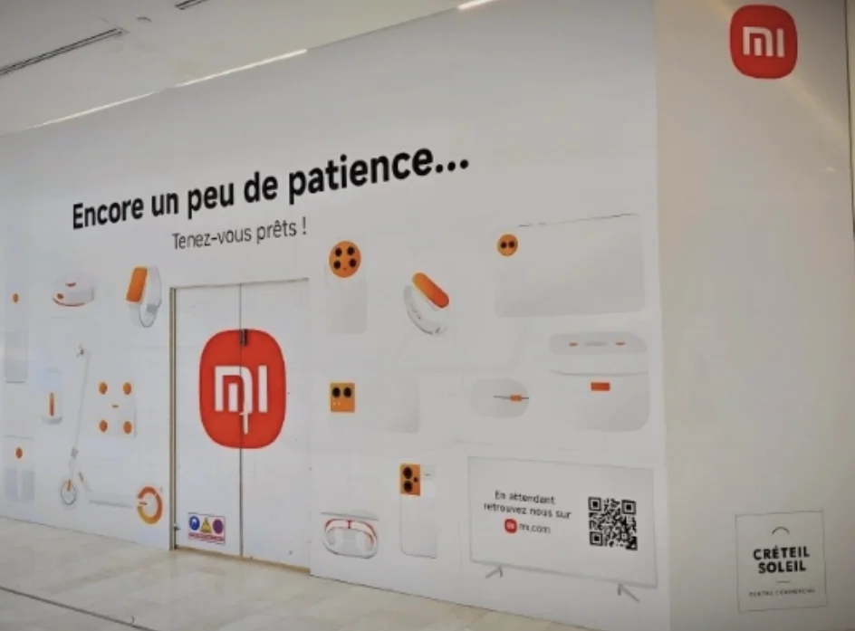 Technology - comparado con su antecesor