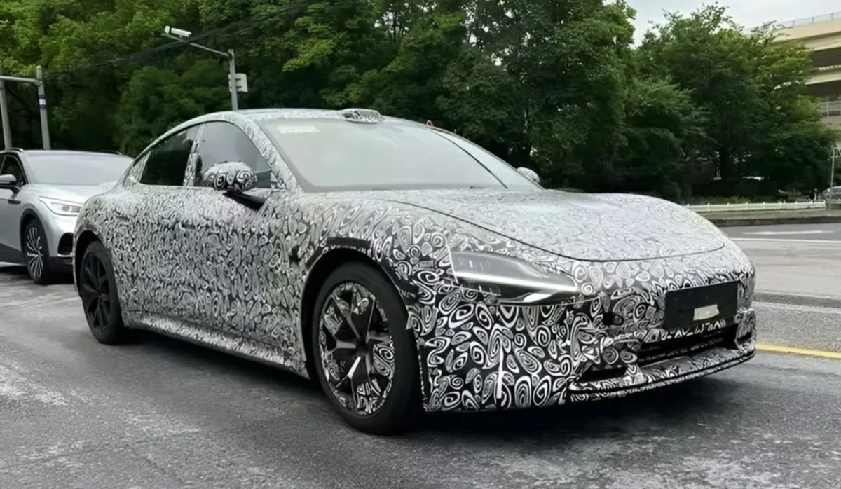 Innovation - desde otro ángulo