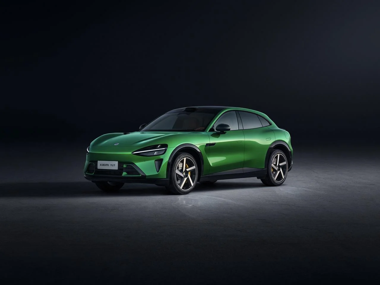 electric vehicle - y su concepto