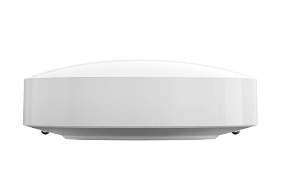 Xiaomi Water Guard 2 - y su concepto