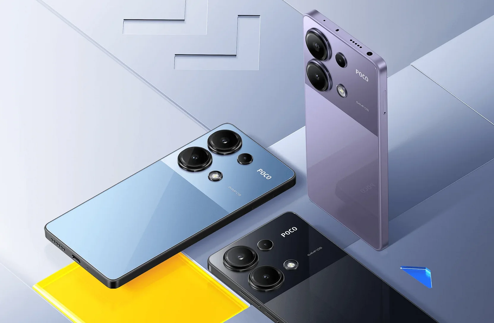 first smartphone for kids - in real-world use