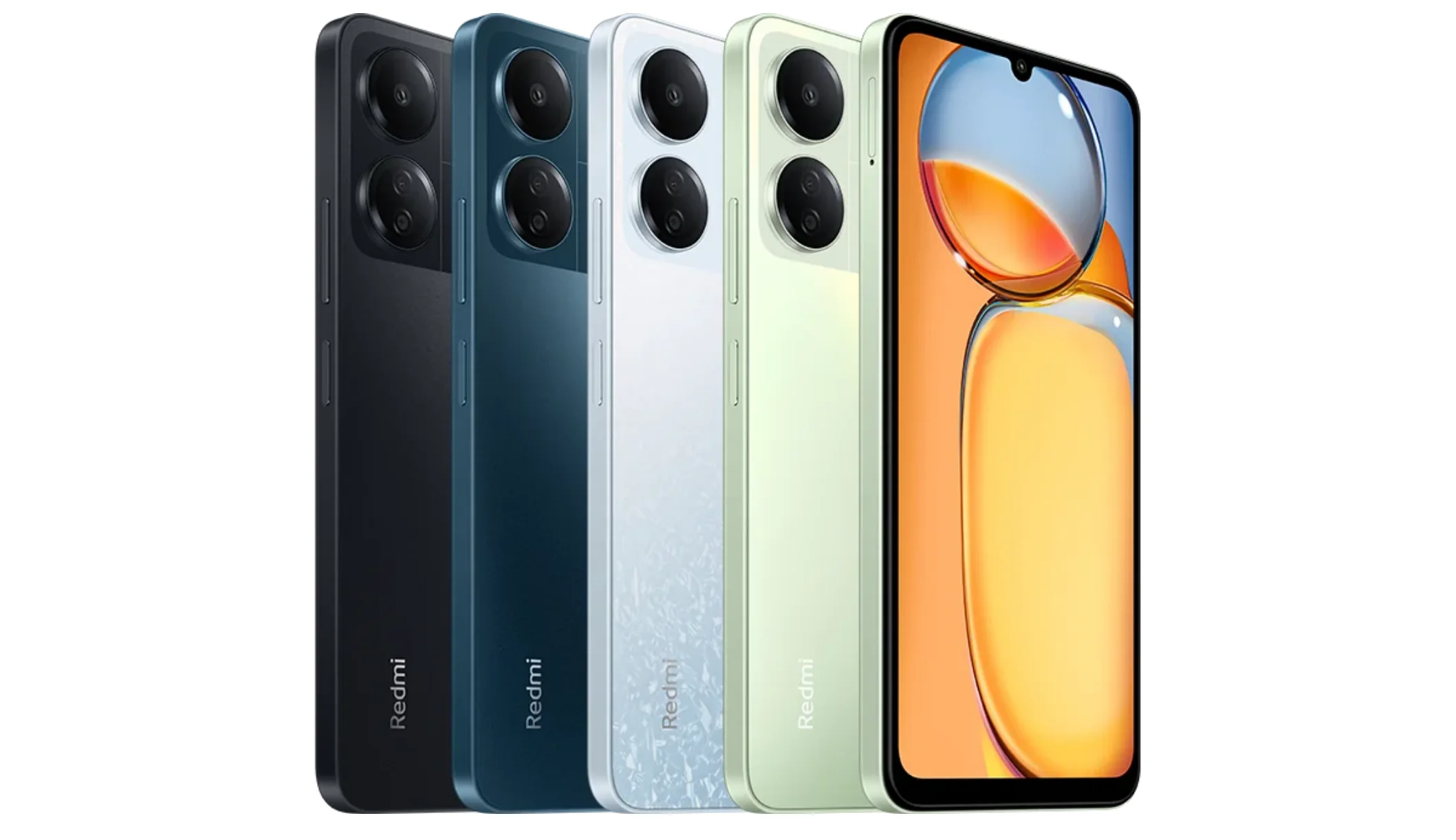 first smartphone for kids - at its launch