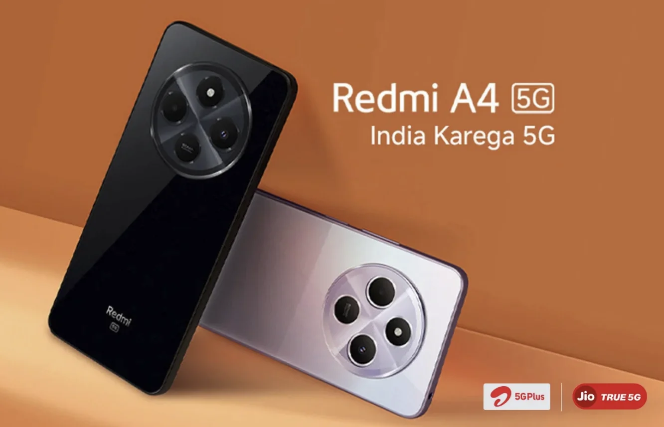 first smartphone for kids - and its concept