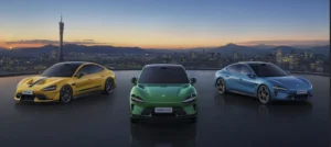 In-Stock Car Selection - from another angle