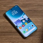 performance flagship - in real-world use