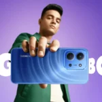 Redmi 15C 5G - compared to its predecessor