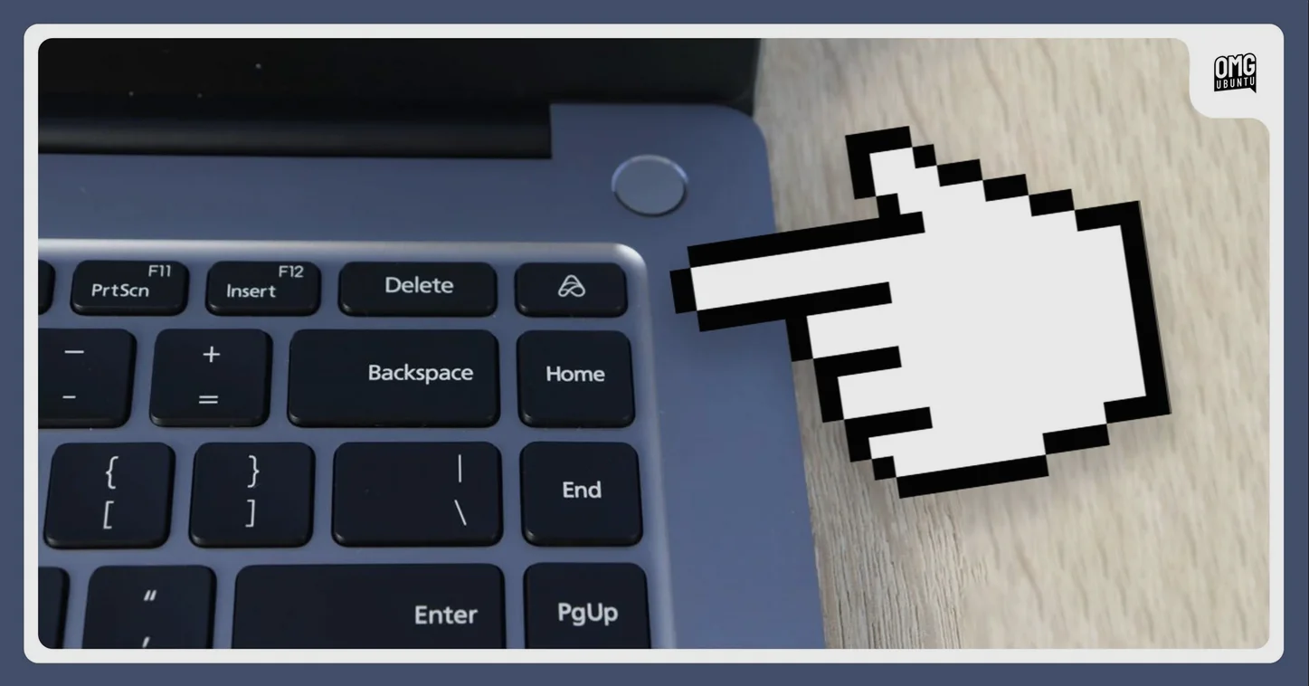 update - from another angle