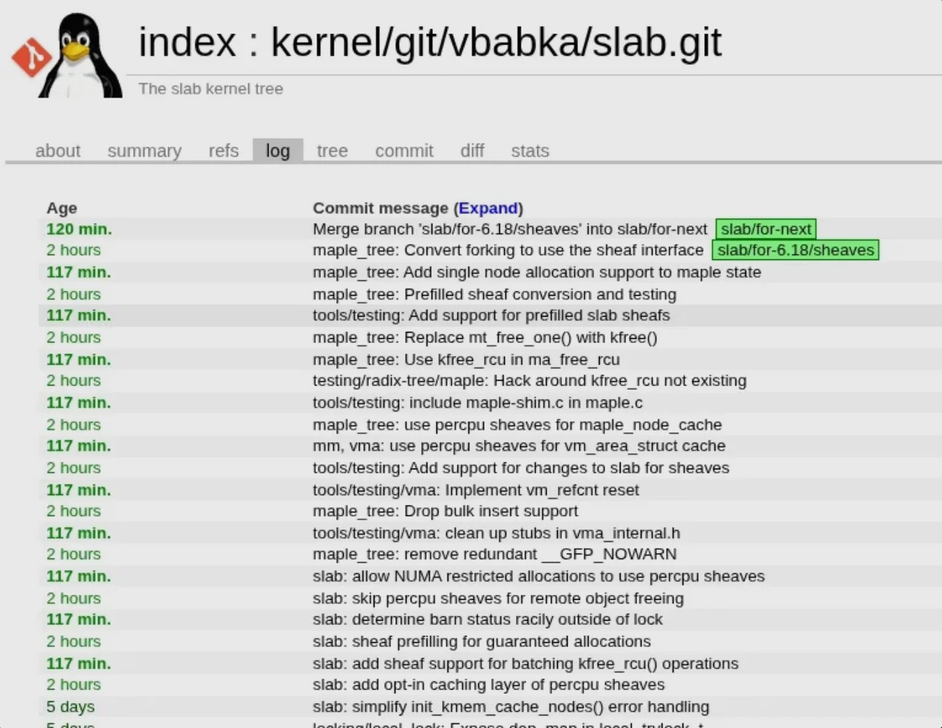 REDMI Book Update - special edition