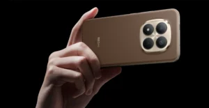 Redmi Note 15 Pro+ 5G Global -