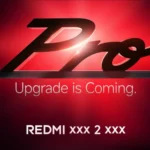 Redmi Pad 2 Pro 5G -