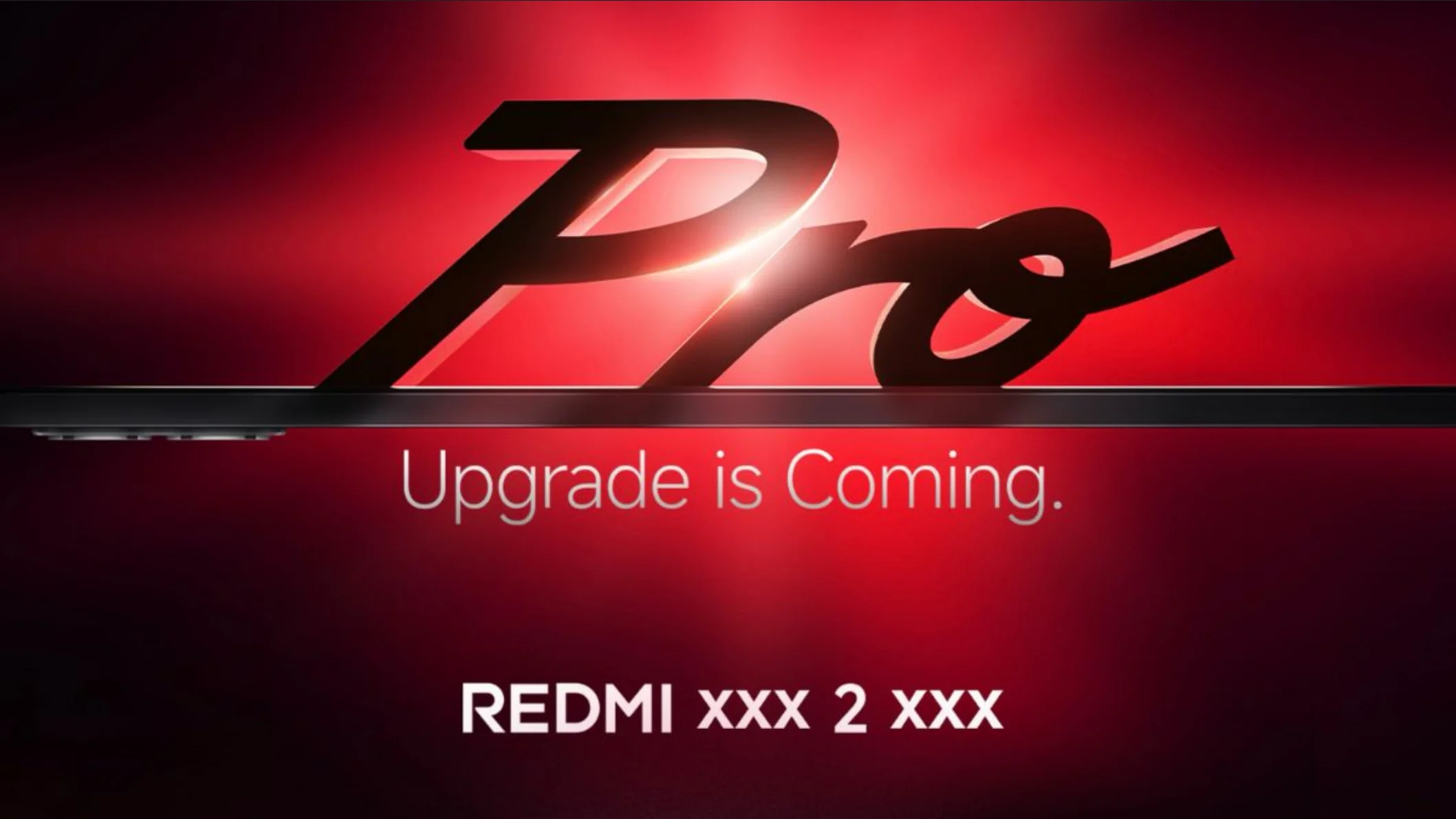 Redmi Pad 2 Pro 5G -