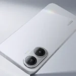 Redmi Turbo 5 India launch -