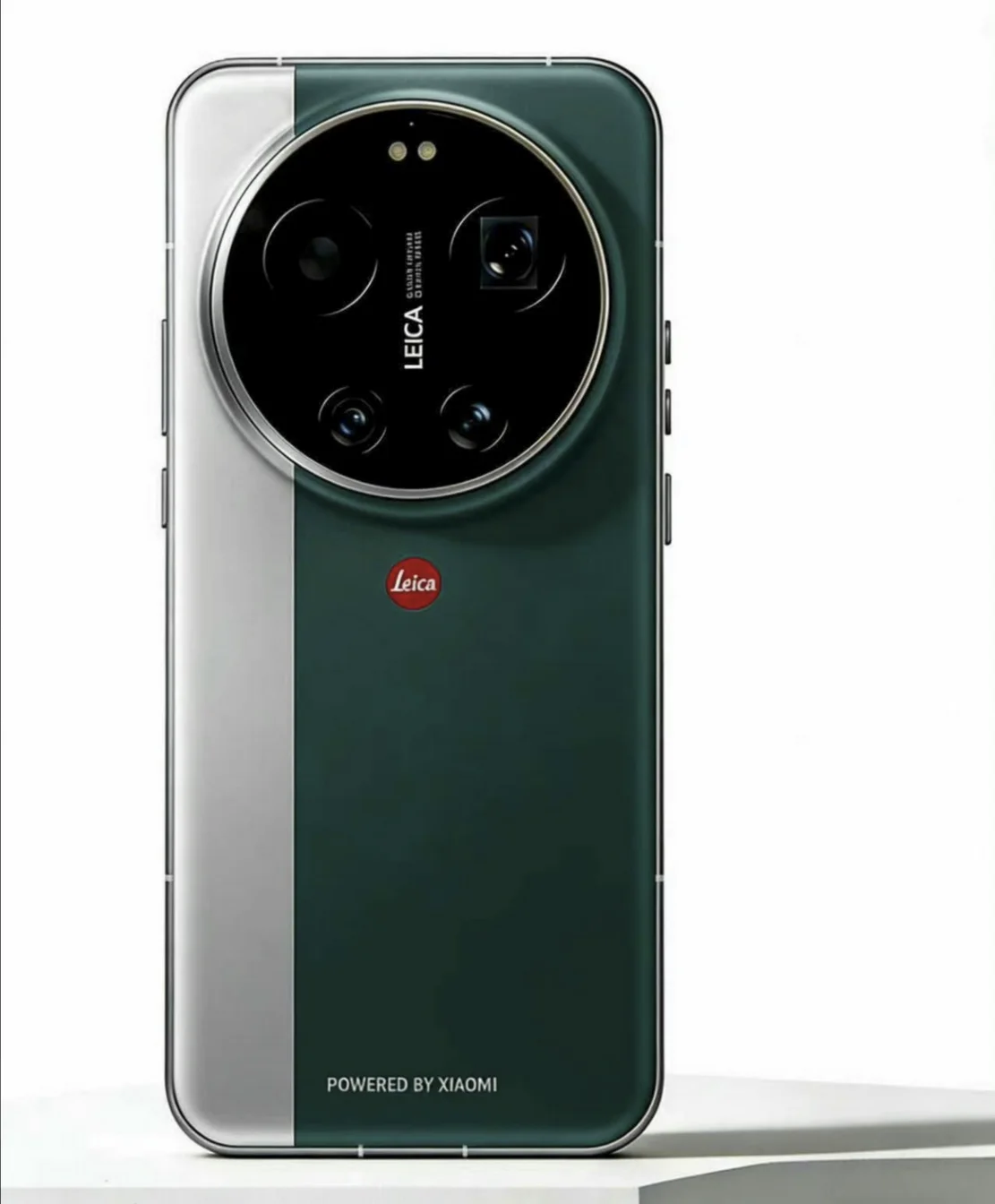 smartphone 2026 - Concept or Reality?