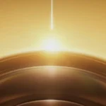 Xiaomi 17 Ultra launch -