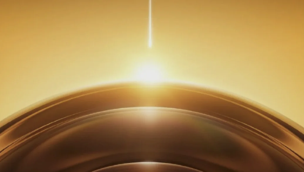 Xiaomi 17 Ultra launch -