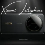 Xiaomi 17 Ultra Leica Edition -