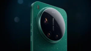 Xiaomi 17 Ultra photography -