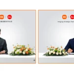 Xiaomi 17 Ultra photography -