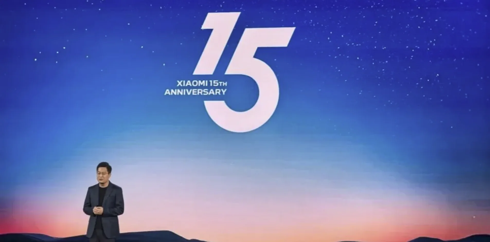 Xiaomi 17 Ultra photography -