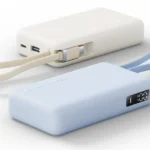 Xiaomi 67W Power Bank 10000 -