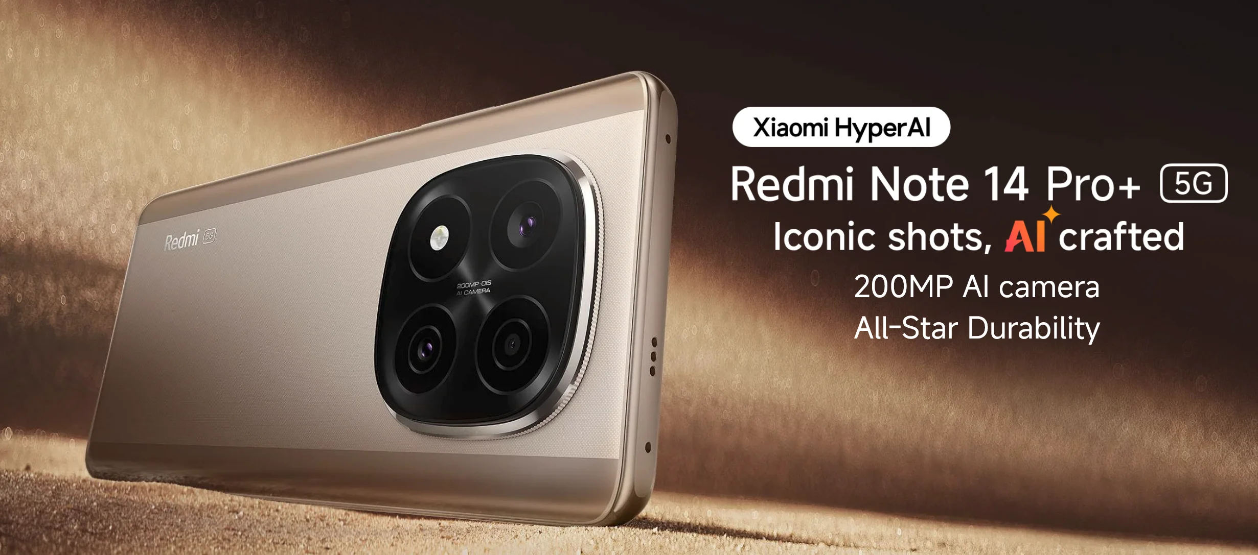 tech news - leaked prototype