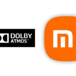 Xiaomi Dolby Audio Bug Fix -
