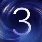 Xiaomi HyperOS 3 update -