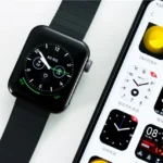 Xiaomi Lunar New Year products - at its launch