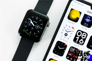 Xiaomi Lunar New Year products - at its launch