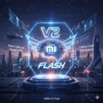Xiaomi MiMo-V2-Flash AGI -