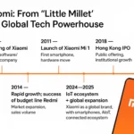 Xiaomi Origin Meaning - in real-world use