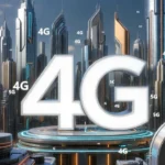 4G Best Deal 2026 -