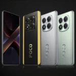 Best Xiaomi Phones 2026 -