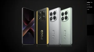 Best Xiaomi Phones 2026 -