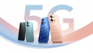 Cheapest 5G phone Nigeria -