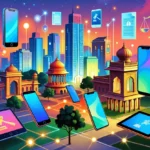 India's source code demand -