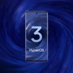 Optimize HyperOS Performance -