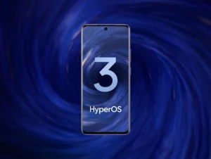 Optimize HyperOS Performance -