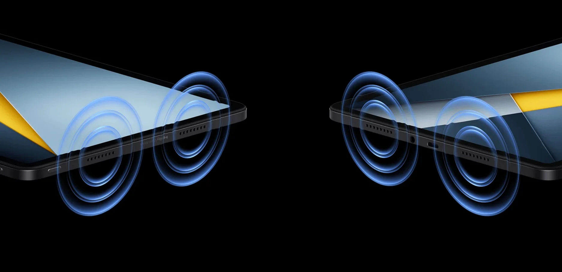 POCO Pad M1 Japan Launch -