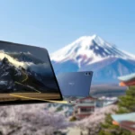 POCO Pad M1 Japan Launch -