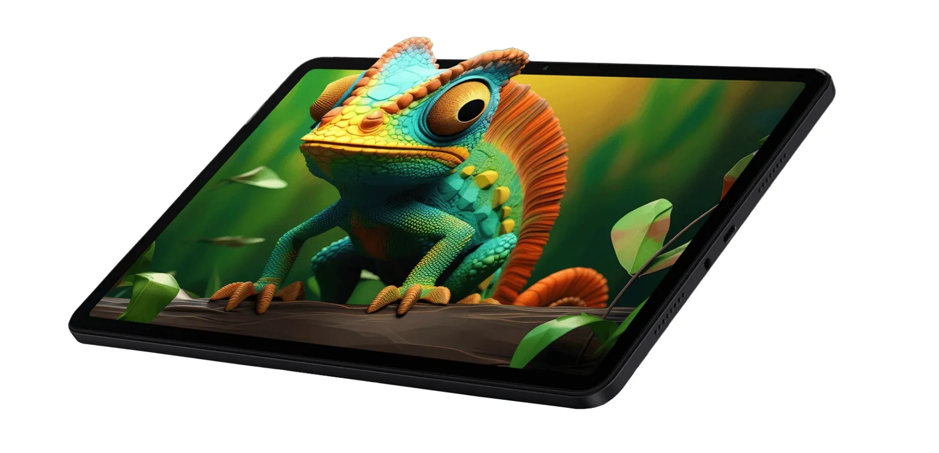 POCO Pad M1 Japan Launch -