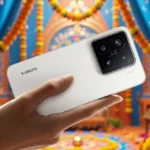 Redmi Note 15 Pro 5G Series -