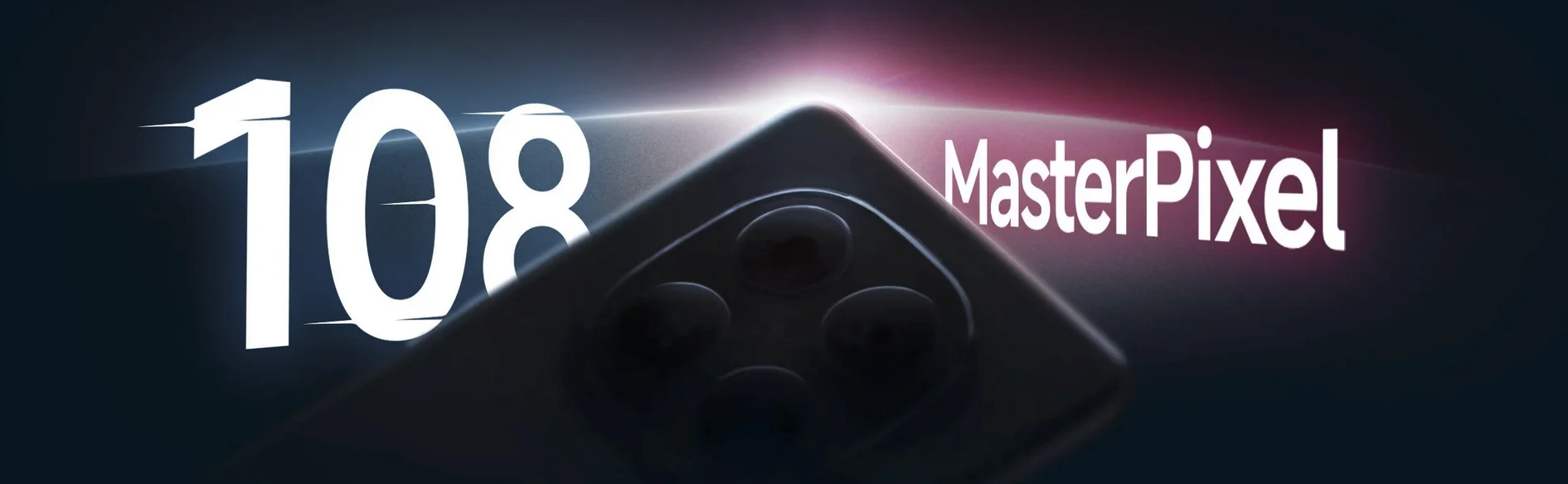 Redmi Note 15 Series -